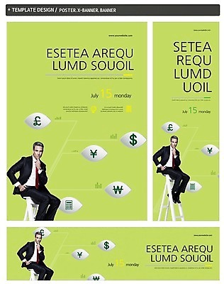 전신 PSD 서양인 외국인 백인 템플릿 배너 배너템플릿 남자 가로배너 ZIP 포스터 세로배너 컬러 40대 중년 백그라운드 비즈니스 사다리 한명 사람 앉기 정장 상반신 성인 연두색 금융 세트 달러 턱괴기 계산기 현수막 비즈니스맨 원화 화폐기호 엔 파운드 남자만 남자한명만 성인남자만 성인한명만 성인남자한명만 중년만 중년남자만 중년남자한명만 성인만 1 기호 옷 돈 모션 문구용품 인종 가로 세로 초록색 경제 장비 도구 직장인 화폐 파일형식