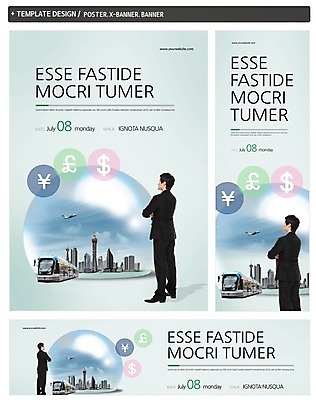 전신 PSD 구름 템플릿 배너 배너템플릿 남자 가로배너 ZIP 포스터 세로배너 백그라운드 비즈니스 조류 하늘 한명 서기 사람 정장 상반신 성인 건물 금융 세트 팔짱 달러 현수막 비즈니스맨 화폐기호 엔 전철 파운드 남자만 남자한명만 성인남자만 성인만 자연요소 동물 1 건축물 기호 옷 육상교통 돈 모션 대중교통 가로 세로 경제 직장인 화폐 파일형식