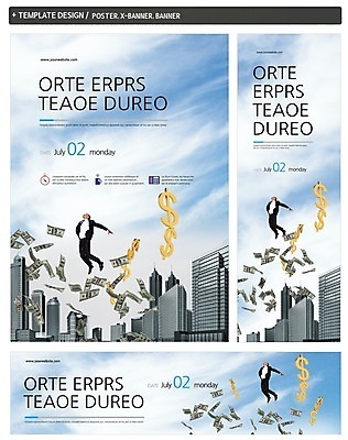 전신 PSD 구름 템플릿 배너 배너템플릿 남자 가로배너 ZIP 포스터 세로배너 백그라운드 지폐 돈 비즈니스 하늘 한명 사람 정장 성인 건물 금융 세트 달러 점프 현수막 비즈니스맨 화폐기호 남자만 남자한명만 성인남자만 성인만 자연요소 1 건축물 기호 옷 모션 가로 세로 경제 직장인 재산 화폐 파일형식