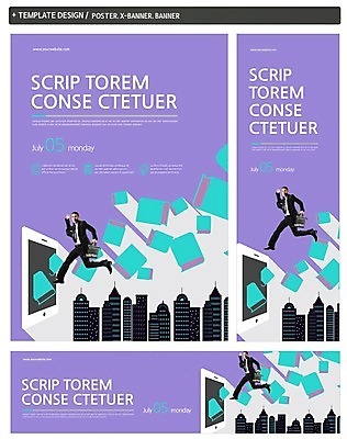 PSD 템플릿 배너 배너템플릿 남자 가로배너 ZIP 포스터 세로배너 백그라운드 가방 비즈니스 한명 들기 사람 정장 성인 건물 책 세트 태블릿 걷기 현수막 비즈니스맨 남자만 남자한명만 성인남자만 성인만 1 건축물 잡화 옷 모션 가로 세로 전자제품 스마트기기 직장인 파일형식