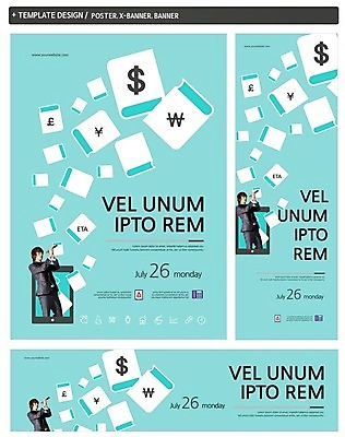 PSD 서양인 외국인 백인 템플릿 배너 배너템플릿 남자 가로배너 ZIP 포스터 세로배너 컬러 하늘색 백그라운드 비즈니스 한명 서기 들기 사람 정장 상반신 20대 성인 책 금융 세트 태블릿 달러 망원경 일안경 현수막 관찰 비즈니스맨 원화 화폐기호 엔 파운드 남자만 남자한명만 성인남자만 청년만 청년남자만 청년남자한명만 성인한명만 성인남자한명만 성인만 1 기호 옷 돈 모션 인종 청년 가로 세로 경제 파란색 전자제품 스마트기기 직장인 화폐 파일형식