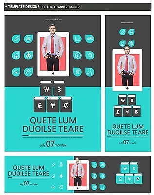 PSD 서양인 외국인 백인 템플릿 배너 배너템플릿 남자 가로배너 ZIP 포스터 세로배너 40대 중년 백그라운드 비즈니스 한명 서기 사람 정장 상반신 성인 앞모습 금융 세트 태블릿 달러 현수막 비즈니스맨 원화 화폐기호 엔 주머니손 파운드 남자만 남자한명만 성인남자만 성인한명만 성인남자한명만 중년만 중년남자만 중년남자한명만 성인만 1 기호 옷 뷰포인트 돈 모션 인종 가로 세로 경제 전자제품 스마트기기 직장인 화폐 파일형식