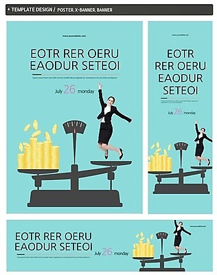 PSD 외국인 템플릿 배너 배너템플릿 여자 가로배너 ZIP 포스터 세로배너 백그라운드 비즈니스 저울 한명 웃음 사람 정장 20대 성인 금융 세트 손들기 쌓기 점프 동전 현수막 비즈니스우먼 여자만 여자한명만 성인여자만 청년만 청년여자만 성인한명만 청년여자한명만 성인여자한명만 성인만 1 옷 돈 모션 표정 인종 청년 가로 세로 경제 직장인 파일형식