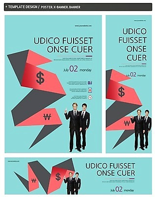 전신 PSD 서양인 외국인 백인 템플릿 배너 배너템플릿 남자 가로배너 ZIP 포스터 세로배너 백그라운드 비즈니스 서기 웃음 사람 동양인 정장 손짓 상반신 성인 두명 앞모습 금융 세트 달러 현수막 비즈니스맨 원화 화폐기호 남자만 성인남자만 성인만 기호 옷 뷰포인트 돈 모션 표정 인종 가로 세로 경제 직장인 화폐 파일형식