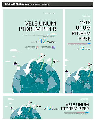 PSD 구름 템플릿 배너 배너템플릿 남자 가로배너 ZIP 포스터 화살표 세로배너 지구 백그라운드 비즈니스 하늘 사람 정장 성인 세명 세트 글로벌비즈니스 현수막 비즈니스맨 남자만 성인남자만 성인만 자연요소 옷 가로 세로 글로벌 직장인 파일형식