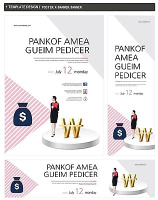 전신 PSD 외국인 템플릿 배너 배너템플릿 여자 가로배너 ZIP 포스터 세로배너 백그라운드 비즈니스 한명 서기 웃음 들기 사람 정장 20대 성인 앞모습 금융 세트 달러 현수막 비즈니스우먼 원화 화폐기호 돈자루 문서 여자만 여자한명만 성인여자만 청년만 청년여자만 성인한명만 청년여자한명만 성인여자한명만 성인만 1 기호 옷 뷰포인트 돈 모션 표정 인종 청년 가로 세로 경제 직장인 화폐 파일형식