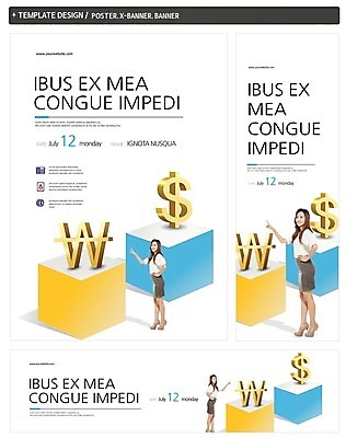 전신 PSD 템플릿 배너 배너템플릿 여자 가로배너 ZIP 포스터 세로배너 허리손 백그라운드 비즈니스 한명 서기 웃음 사람 동양인 정장 손짓 20대 성인 옆모습 금융 세트 달러 사각형 한국인 현수막 가리킴 비즈니스우먼 원화 화폐기호 육면체 여자만 여자한명만 성인여자만 청년만 청년여자만 성인한명만 청년여자한명만 성인여자한명만 성인만 도형 1 기호 옷 뷰포인트 포즈 돈 모션 표정 인종 청년 가로 세로 경제 직장인 화폐 파일형식