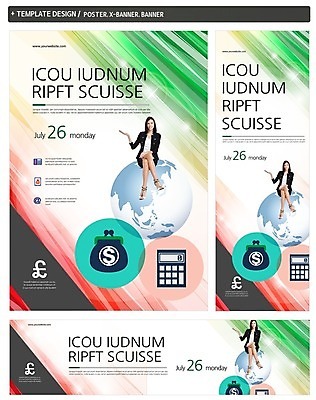 전신 PSD 외국인 템플릿 배너 배너템플릿 여자 가로배너 ZIP 포스터 세로배너 지구 백그라운드 비즈니스 한명 웃음 사람 앉기 정장 손짓 20대 성인 앞모습 금융 세트 글로벌 달러 계산기 현수막 비즈니스우먼 원형 화폐기호 파운드 동전지갑 여자만 여자한명만 성인여자만 청년만 청년여자만 성인한명만 청년여자한명만 성인여자한명만 성인만 도형 1 기호 옷 뷰포인트 돈 모션 문구용품 표정 인종 청년 가로 세로 경제 장비 직장인 지갑 화폐 파일형식