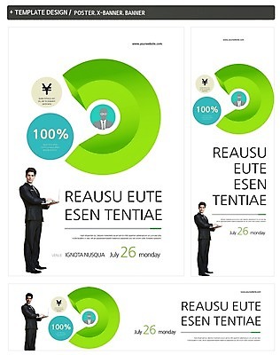 전신 PSD 서양인 외국인 백인 템플릿 배너 배너템플릿 남자 가로배너 실루엣 ZIP 포스터 세로배너 백그라운드 비즈니스 서기 들기 사람 정장 상반신 20대 성인 두명 앞모습 옆모습 금융 노트북 세트 현수막 비즈니스맨 원형 화폐기호 엔 남자만 성인남자만 청년만 청년남자만 성인만 도형 기호 옷 뷰포인트 돈 모션 촬영기법 인종 청년 가로 세로 경제 전자제품 직장인 화폐 파일형식