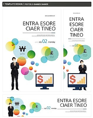 전신 PSD 외국인 템플릿 배너 배너템플릿 남자 가로배너 ZIP 포스터 세로배너 백그라운드 지폐 비즈니스 그래프 한명 서기 들기 사람 정장 상반신 20대 성인 앞모습 금융 컴퓨터 세트 달러 현수막 비즈니스맨 원형 화폐기호 돈다발 입가림 파운드 남자만 남자한명만 성인남자만 청년만 청년남자만 청년남자한명만 성인한명만 성인남자한명만 성인만 도형 1 기호 옷 뷰포인트 돈 모션 인종 청년 가로 세로 경제 전자제품 가림 직장인 화폐 파일형식