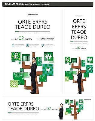 전신 PSD 외국인 나무 템플릿 배너 배너템플릿 남자 가로배너 ZIP 포스터 세로배너 백그라운드 지폐 비즈니스 한명 서기 웃음 들기 사람 정장 상반신 20대 성인 옆모습 금융 세트 현수막 비즈니스맨 원화 화폐기호 엔 돈다발 파운드 남자만 남자한명만 성인남자만 청년만 청년남자만 청년남자한명만 성인한명만 성인남자한명만 성인만 식물 1 기호 옷 뷰포인트 돈 모션 표정 인종 청년 가로 세로 경제 직장인 화폐 파일형식
