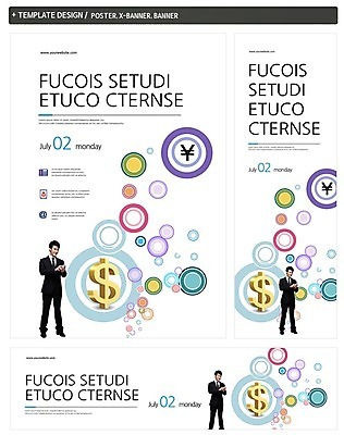 전신 PSD 외국인 템플릿 배너 배너템플릿 남자 가로배너 ZIP 포스터 세로배너 백그라운드 비즈니스 한명 서기 웃음 들기 사람 동양인 정장 20대 성인 금융 스마트폰 세트 달러 현수막 비즈니스맨 원형 화폐기호 엔 남자만 남자한명만 성인남자만 청년만 청년남자만 청년남자한명만 성인한명만 성인남자한명만 성인만 도형 1 기호 옷 돈 모션 표정 인종 청년 가로 세로 경제 핸드폰 스마트기기 직장인 화폐 파일형식