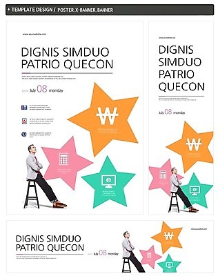 전신 PSD 서양인 외국인 백인 템플릿 배너 배너템플릿 남자 가로배너 ZIP 포스터 별 세로배너 40대 중년 백그라운드 의자 비즈니스 한명 사람 앉기 성인 옆모습 금융 컴퓨터 세트 팔짱 계산기 현수막 비즈니스맨 원화 화폐기호 남자만 남자한명만 성인남자만 성인한명만 성인남자한명만 중년만 중년남자만 중년남자한명만 성인만 자연요소 1 기호 뷰포인트 가구 돈 모션 문구용품 인종 가로 세로 경제 전자제품 장비 직장인 화폐 파일형식