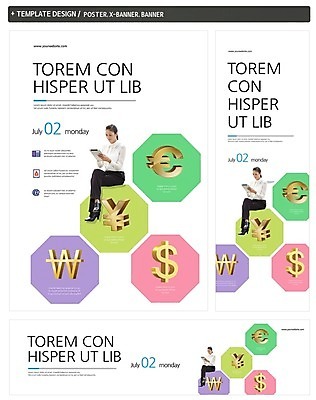 전신 PSD 외국인 템플릿 배너 배너템플릿 여자 가로배너 ZIP 포스터 세로배너 백그라운드 비즈니스 한명 들기 사람 앉기 정장 20대 성인 금융 세트 태블릿 달러 유로 현수막 비즈니스우먼 원화 화폐기호 엔 육각형 여자만 여자한명만 성인여자만 청년만 청년여자만 성인한명만 청년여자한명만 성인여자한명만 성인만 도형 1 기호 옷 돈 모션 인종 청년 가로 세로 경제 전자제품 스마트기기 직장인 화폐 파일형식