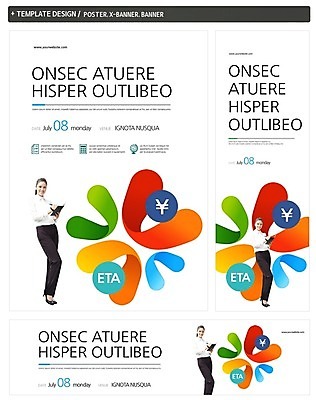 전신 PSD 외국인 템플릿 배너 배너템플릿 여자 가로배너 ZIP 포스터 세로배너 백그라운드 비즈니스 한명 서기 웃음 들기 사람 정장 상반신 20대 성인 금융 세트 다이어리 현수막 기록 비즈니스우먼 화폐기호 엔 여자만 여자한명만 성인여자만 청년만 청년여자만 성인한명만 청년여자한명만 성인여자한명만 성인만 1 기호 옷 돈 모션 표정 인종 청년 가로 세로 경제 사무용품 직장인 화폐 파일형식