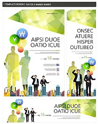 PSD 템플릿 배너 배너템플릿 남자 가로배너 실루엣 ZIP 포스터 세로배너 백그라운드 비즈니스 서기 사람 동양인 정장 손짓 여러명 상반신 20대 성인 건물 앞모습 금융 세트 한국인 현수막 비즈니스맨 원화 화폐기호 엔 파운드 남자만 성인남자만 청년만 청년남자만 성인만 건축물 기호 옷 뷰포인트 다수 돈 모션 촬영기법 인종 청년 가로 세로 경제 직장인 화폐 파일형식