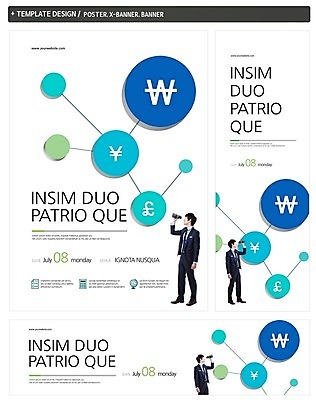 전신 PSD 템플릿 배너 배너템플릿 남자 가로배너 ZIP 포스터 세로배너 백그라운드 비즈니스 한명 서기 들기 사람 동양인 정장 성인 옆모습 금융 세트 망원경 현수막 관찰 비즈니스맨 원화 화폐기호 엔 파운드 남자만 남자한명만 성인남자만 성인만 1 기호 옷 뷰포인트 돈 모션 인종 가로 세로 경제 직장인 화폐 파일형식