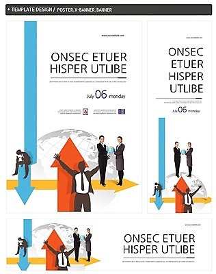 PSD 템플릿 배너 배너템플릿 여자 가로배너 실루엣 ZIP 포스터 화살표 세로배너 지구 백그라운드 비즈니스 서기 사람 정장 여러명 성인 세트 지구본 글로벌비즈니스 현수막 비즈니스우먼 여자만 성인여자만 성인만 옷 다수 모션 촬영기법 가로 세로 글로벌 직장인 파일형식