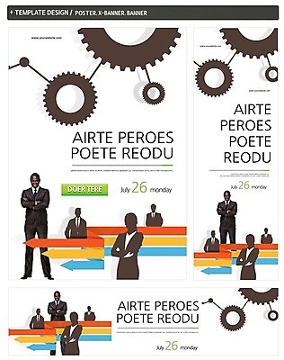 PSD 서양인 외국인 템플릿 배너 배너템플릿 남자 가로배너 실루엣 ZIP 포스터 화살표 세로배너 흑인 백그라운드 비즈니스 서기 사람 정장 여러명 성인 앞모습 세트 현수막 비즈니스맨 톱니바퀴 남자만 성인남자만 성인만 옷 뷰포인트 다수 모션 촬영기법 인종 가로 세로 직장인 파일형식
