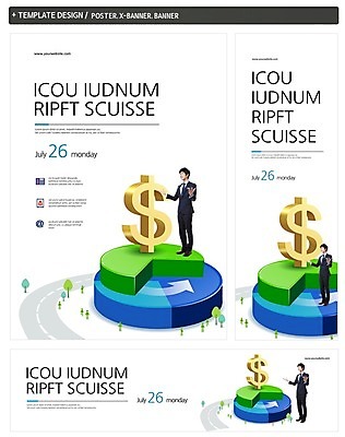 전신 PSD 나무 템플릿 배너 배너템플릿 남자 가로배너 ZIP 포스터 화살표 세로배너 길 백그라운드 비즈니스 그래프 한명 서기 사람 동양인 정장 손짓 성인 금융 세트 달러 현수막 비즈니스맨 화폐기호 남자만 남자한명만 성인남자만 성인만 식물 1 기호 옷 돈 모션 인종 가로 세로 경제 직장인 화폐 파일형식