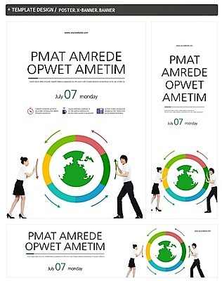 PSD 템플릿 배너 배너템플릿 여자 남자 가로배너 ZIP 포스터 화살표 세로배너 지구 백그라운드 비즈니스 서기 정장 성인 두명 세트 글로벌비즈니스 현수막 비즈니스맨 비즈니스우먼 성인만 옷 모션 사람 가로 세로 글로벌 직장인 파일형식