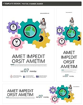 전신 PSD 템플릿 배너 배너템플릿 여자 가로배너 ZIP 포스터 세로배너 지구 백그라운드 비즈니스 한명 사람 앉기 동양인 정장 손짓 20대 성인 앞모습 금융 노트북 세트 글로벌 한국인 현수막 비즈니스우먼 화폐기호 엔 톱니바퀴 파운드 여자만 여자한명만 성인여자만 청년만 청년여자만 성인한명만 청년여자한명만 성인여자한명만 성인만 1 기호 옷 뷰포인트 돈 모션 인종 청년 가로 세로 경제 전자제품 직장인 화폐 파일형식
