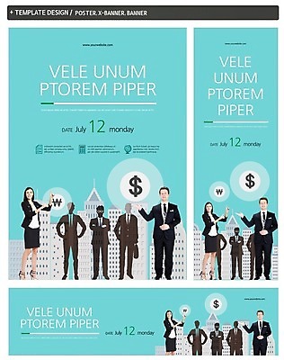 전신 PSD 서양인 외국인 백인 템플릿 배너 배너템플릿 여자 남자 가로배너 실루엣 ZIP 포스터 세로배너 백그라운드 비즈니스 서기 웃음 사람 정장 손짓 여러명 성인 건물 앞모습 금융 세트 팔짱 달러 현수막 비즈니스맨 비즈니스우먼 원화 화폐기호 성인만 건축물 기호 옷 뷰포인트 다수 돈 모션 촬영기법 표정 인종 가로 세로 경제 직장인 화폐 파일형식