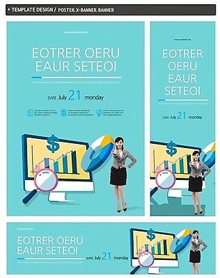 전신 PSD 템플릿 배너 배너템플릿 여자 가로배너 ZIP 포스터 세로배너 허리손 백그라운드 비즈니스 돋보기 그래프 한명 서기 웃음 사람 동양인 정장 20대 성인 앞모습 금융 컴퓨터 세트 달러 모니터 한국인 엄지손가락 현수막 최고 비즈니스우먼 화폐기호 여자만 여자한명만 성인여자만 청년만 청년여자만 성인한명만 청년여자한명만 성인여자한명만 성인만 1 기호 옷 뷰포인트 포즈 돈 손가락 모션 표정 인종 청년 가로 세로 경제 전자제품 직장인 화폐 파일형식