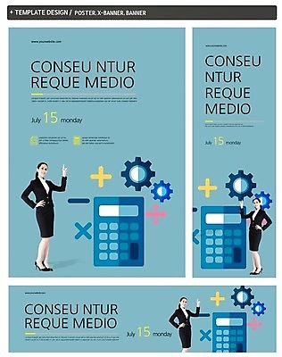 전신 PSD 서양인 외국인 백인 템플릿 배너 배너템플릿 여자 가로배너 ZIP 포스터 세로배너 허리손 백그라운드 비즈니스 한명 서기 웃음 사람 정장 손짓 성인 금융 세트 계산기 현수막 가리킴 비즈니스우먼 덧셈 뺄셈 톱니바퀴 나누기 곱셈 여자만 여자한명만 성인여자만 성인만 1 옷 포즈 모션 문구용품 표정 인종 가로 세로 경제 장비 직장인 수학 파일형식