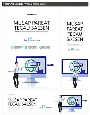 PSD 서양인 외국인 백인 템플릿 배너 배너템플릿 남자 가로배너 ZIP 포스터 세로배너 백그라운드 비즈니스 열쇠 한명 서기 사람 정장 손짓 성인 컴퓨터 세트 현수막 비즈니스맨 검색창 남자만 남자한명만 성인남자만 성인만 1 옷 모션 인종 가로 세로 전자제품 직장인 파일형식