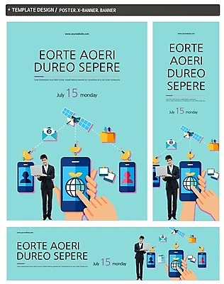 PSD 서양인 외국인 백인 템플릿 배너 배너템플릿 남자 가로배너 ZIP 포스터 세로배너 백그라운드 비즈니스 통신 한명 서기 들기 사람 정장 성인 노트북 스마트폰 세트 현수막 비즈니스맨 남자만 남자한명만 성인남자만 성인만 1 옷 모션 인종 가로 세로 전자제품 핸드폰 스마트기기 직장인 파일형식