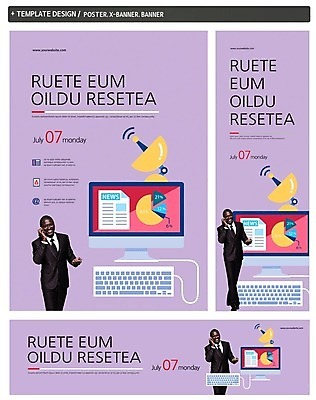 PSD 서양인 외국인 템플릿 배너 배너템플릿 남자 가로배너 ZIP 포스터 세로배너 흑인 백그라운드 비즈니스 한명 서기 정장 성인 컴퓨터 세트 현수막 키보드 비즈니스맨 통화 남자만 남자한명만 성인남자만 성인만 1 옷 모션 사람 인종 가로 세로 전자제품 직장인 파일형식