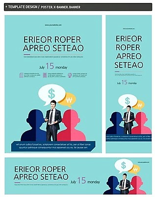 PSD 서양인 외국인 백인 템플릿 배너 배너템플릿 남자 가로배너 ZIP 포스터 세로배너 백그라운드 말풍선 비즈니스 사람모양 대화 한명 서기 들기 사람 정장 상반신 20대 성인 앞모습 금융 스마트폰 세트 달러 현수막 비즈니스맨 원화 화폐기호 통화 남자만 남자한명만 성인남자만 청년만 청년남자만 청년남자한명만 성인한명만 성인남자한명만 성인만 모양 1 기호 옷 뷰포인트 돈 모션 말하기 인종 청년 가로 세로 경제 핸드폰 스마트기기 직장인 화폐 파일형식