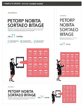 PSD 템플릿 배너 배너템플릿 여자 가로배너 ZIP 포스터 화살표 세로배너 백그라운드 비즈니스 한명 서기 사람 정장 성인 옆모습 세트 태블릿 현수막 가리킴 비즈니스우먼 여자만 여자한명만 성인여자만 성인만 1 옷 뷰포인트 모션 손짓 가로 세로 전자제품 스마트기기 직장인 파일형식