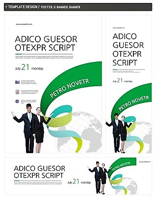 PSD 서양인 외국인 백인 템플릿 배너 배너템플릿 여자 남자 가로배너 ZIP 포스터 세로배너 지구 백그라운드 비즈니스 서기 사람 정장 손짓 성인 두명 앞모습 세트 글로벌비즈니스 현수막 비즈니스맨 비즈니스우먼 성인만 옷 뷰포인트 모션 인종 가로 세로 글로벌 직장인 파일형식