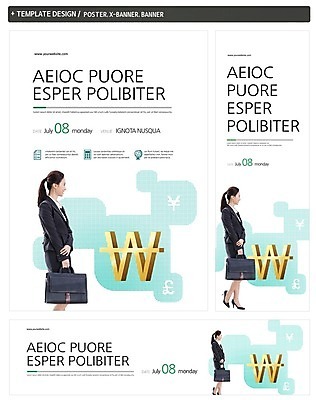 전신 PSD 템플릿 배너 배너템플릿 여자 가로배너 ZIP 포스터 세로배너 백그라운드 서류가방 비즈니스 한명 서기 들기 사람 동양인 정장 상반신 20대 성인 옆모습 금융 세트 한국인 현수막 비즈니스우먼 원화 화폐기호 엔 파운드 여자만 여자한명만 성인여자만 청년만 청년여자만 성인한명만 청년여자한명만 성인여자한명만 성인만 1 기호 옷 뷰포인트 돈 가방 모션 인종 청년 가로 세로 경제 직장인 화폐 파일형식
