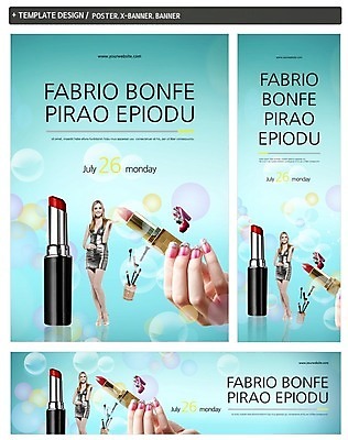 전신 PSD 서양인 외국인 백인 템플릿 손 배너 배너템플릿 여자 가로배너 ZIP 포스터 세로배너 구두 백그라운드 서기 웃음 들기 사람 손짓 상반신 성인 두명 앞모습 신체부위 세트 화장 뷰티 화장품 립스틱 현수막 붓 하이힐 성인만 뷰포인트 신발 모션 표정 인종 가로 세로 여성화 파일형식