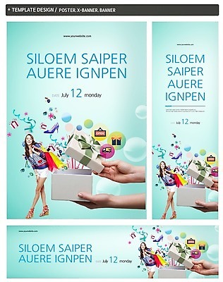 전신 PSD 서양인 외국인 백인 템플릿 손 배너 배너템플릿 여자 가로배너 ZIP 포스터 리본 세로배너 구두 백그라운드 선물 서기 웃음 들기 사람 이벤트 상반신 성인 두명 신체부위 선물상자 쇼핑 세트 상자 쇼핑백 트럭 현수막 오픈 하이힐 배송 문패 성인만 신발 가방 모션 자동차 표정 인종 가로 세로 여성화 파일형식