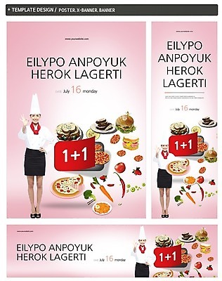 전신 PSD 외국인 템플릿 배너 배너템플릿 여자 가로배너 ZIP 포스터 세로배너 음식 허리손 백그라운드 채소 과일 식재료 피자 패스트푸드 한명 서기 웃음 사람 손짓 이벤트 상반신 앞모습 세트 요리사 햄버거 현수막 OK 원플러스원 여자만 여자한명만 덤 직업 1 뷰포인트 포즈 모션 서양음식 표정 인종 가로 세로 인스턴트 파일형식