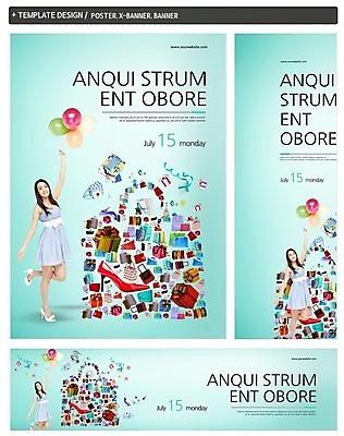 전신 PSD 템플릿 배너 배너템플릿 원피스 여자 가로배너 ZIP 포스터 리본 세로배너 구두 백그라운드 가방 선물 한명 서기 웃음 사람 동양인 이벤트 상반신 성인 선물상자 쇼핑 세트 상자 쇼핑백 핸드백 현수막 하이힐 풍선 여자만 여자한명만 성인여자만 성인만 1 잡화 옷 신발 모션 표정 인종 가로 세로 여성화 파일형식