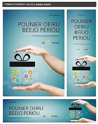 PSD 템플릿 손 배너 배너템플릿 가로배너 ZIP 포스터 리본 세로배너 꽃다발 백그라운드 잔 선물 한명 사람 손짓 이벤트 신체부위 선물상자 쇼핑 세트 상자 케이크 현수막 하트 반지 편지 모양 1 식기 꽃 장신구 모션 디저트 가로 세로 파일형식