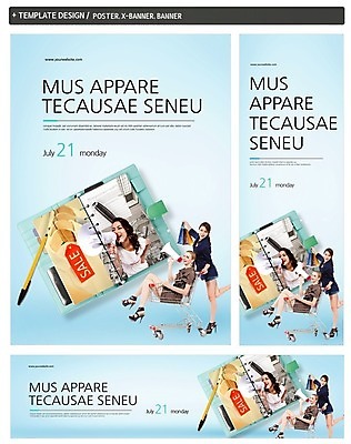 전신 PSD 서양인 외국인 백인 템플릿 배너 배너템플릿 옷 여자 가로배너 ZIP 포스터 세로배너 백그라운드 서기 웃음 들기 사람 앉기 이벤트 옆모습 세명 쇼핑 세트 쇼핑백 펜 꼬리표 세일 다이어리 확성기 현수막 지갑 옷걸이 여자만 뷰포인트 가방 모션 표정 인종 가로 세로 필기구 라벨 사무용품 파일형식