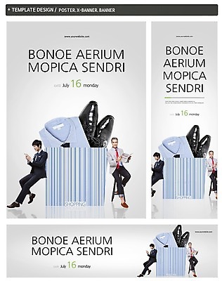 전신 PSD 서양인 외국인 백인 템플릿 배너 배너템플릿 남자 가로배너 ZIP 포스터 세로배너 구두 중년 백그라운드 와이셔츠 들기 사람 앉기 동양인 정장 이벤트 성인 두명 옆모습 쇼핑 세트 기댐 한국인 현수막 신문 바코드 남자만 성인남자만 중년만 중년남자만 성인만 옷 뷰포인트 신발 셔츠 모션 인종 간행물 가로 세로 뉴스 파일형식