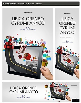 PSD 템플릿 손 배너 배너템플릿 가로배너 ZIP 포스터 리본 세로배너 도로 백그라운드 선물 한명 들기 사람 이벤트 신체부위 선물상자 쇼핑 세트 상자 태블릿 쇼핑백 세일 카트 현수막 1 길 가방 교통시설 모션 가로 세로 전자제품 스마트기기 파일형식