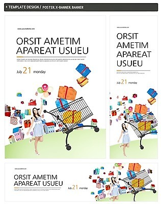 전신 PSD 템플릿 배너 배너템플릿 원피스 여자 가로배너 ZIP 포스터 리본 세로배너 백그라운드 선물 한명 서기 웃음 동양인 이벤트 상반신 성인 선물상자 쇼핑 세트 상자 쇼핑백 손들기 카트 현수막 풍선 성인만 1 옷 가방 모션 표정 사람 인종 가로 세로 파일형식