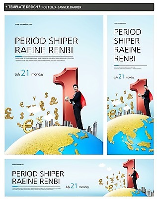 PSD 템플릿 1 배너 배너템플릿 남자 가로배너 ZIP 포스터 세로배너 지구 백그라운드 비즈니스 한명 서기 웃음 들기 사람 동양인 정장 상반신 20대 성인 건물 옆모습 금융 세트 글로벌 숫자 달러 한국인 유로 현수막 비즈니스맨 원화 화폐기호 엔 망토 파운드 남자만 남자한명만 성인남자만 청년만 청년남자만 청년남자한명만 성인한명만 성인남자한명만 성인만 문자 건축물 기호 옷 뷰포인트 돈 모션 표정 인종 청년 가로 세로 경제 직장인 화폐 파일형식