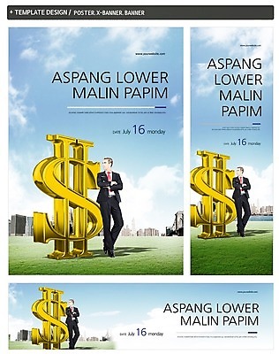 전신 PSD 서양인 외국인 백인 구름 템플릿 배너 배너템플릿 남자 가로배너 ZIP 포스터 세로배너 40대 중년 백그라운드 비즈니스 하늘 한명 서기 사람 정장 초원 성인 건물 금융 세트 팔짱 달러 현수막 비즈니스맨 화폐기호 남자만 남자한명만 성인남자만 성인한명만 성인남자한명만 중년만 중년남자만 중년남자한명만 성인만 자연요소 1 건축물 기호 옷 돈 모션 인종 가로 세로 경제 직장인 화폐 파일형식