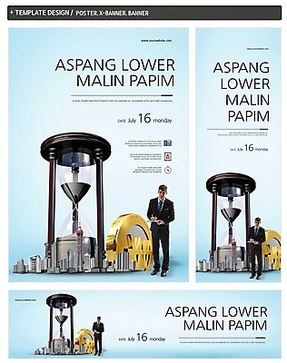 전신 PSD 서양인 외국인 백인 템플릿 배너 배너템플릿 남자 가로배너 ZIP 포스터 세로배너 백그라운드 비즈니스 한명 서기 사람 정장 20대 성인 건물 앞모습 금융 세트 다이어리 현수막 기록 비즈니스맨 원화 화폐기호 모래시계 남자만 남자한명만 성인남자만 청년만 청년남자만 청년남자한명만 성인한명만 성인남자한명만 성인만 1 건축물 기호 옷 모래 뷰포인트 시계 돈 모션 인종 청년 가로 세로 경제 사무용품 직장인 화폐 파일형식