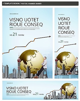 PSD 서양인 외국인 백인 템플릿 배너 배너템플릿 가로배너 ZIP 포스터 화살표 세로배너 중년 백그라운드 비즈니스 한명 사람 앉기 정장 빌딩 성인 세트 지구본 글로벌비즈니스 현수막 비즈니스맨 중년만 성인만 1 옷 남자 모션 인종 건물 가로 세로 글로벌 직장인 파일형식