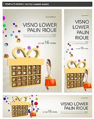 전신 PSD 템플릿 배너 배너템플릿 여자 가로배너 ZIP 포스터 리본 세로배너 백그라운드 선물 한명 서기 웃음 들기 사람 이벤트 성인 선물상자 쇼핑 세트 상자 픽토그램 쇼핑백 현수막 여자만 여자한명만 성인여자만 성인만 1 가방 모션 표정 가로 세로 파일형식